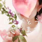 ヒメ日記 2025/10/14 12:06 投稿 橘ひより 性感回春アロマSPA金沢店