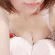 ヒメ日記 2025/10/18 14:30 投稿 橘ひより 性感回春アロマSPA金沢店