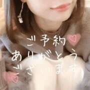 ヒメ日記 2025/10/20 09:33 投稿 橘ひより 性感回春アロマSPA金沢店