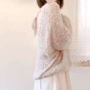 ヒメ日記 2025/10/22 23:48 投稿 橘ひより 性感回春アロマSPA金沢店