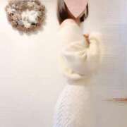 ヒメ日記 2025/10/23 00:18 投稿 橘ひより 性感回春アロマSPA金沢店