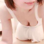 ヒメ日記 2025/10/24 15:18 投稿 橘ひより 性感回春アロマSPA金沢店