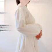 ヒメ日記 2025/10/25 12:18 投稿 橘ひより 性感回春アロマSPA金沢店