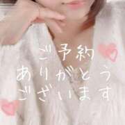 橘ひより 火曜日10:15〜のご予約…♥️ 性感回春アロマSPA金沢店