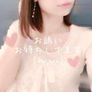 ヒメ日記 2026/02/07 23:48 投稿 橘ひより 性感回春アロマSPA金沢店