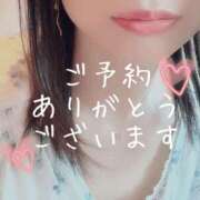 ヒメ日記 2026/07/25 01:13 投稿 橘ひより 性感回春アロマSPA金沢店