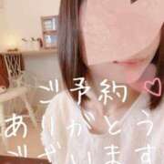 ヒメ日記 2026/07/27 10:03 投稿 橘ひより 性感回春アロマSPA金沢店