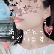 ヒメ日記 2026/07/28 23:53 投稿 橘ひより 性感回春アロマSPA金沢店