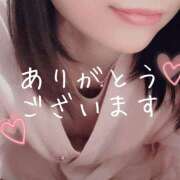 ヒメ日記 2026/08/02 21:03 投稿 橘ひより 性感回春アロマSPA金沢店