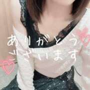 ヒメ日記 2026/08/02 21:53 投稿 橘ひより 性感回春アロマSPA金沢店