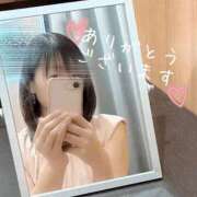 ヒメ日記 2026/08/05 13:23 投稿 橘ひより 性感回春アロマSPA金沢店