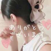 ヒメ日記 2026/08/10 18:23 投稿 橘ひより 性感回春アロマSPA金沢店