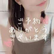 ヒメ日記 2026/08/22 11:33 投稿 橘ひより 性感回春アロマSPA金沢店
