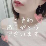 ヒメ日記 2026/08/23 21:43 投稿 橘ひより 性感回春アロマSPA金沢店
