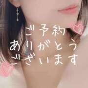 ヒメ日記 2026/08/31 22:53 投稿 橘ひより 性感回春アロマSPA金沢店