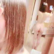 ヒメ日記 2026/08/31 23:13 投稿 橘ひより 性感回春アロマSPA金沢店