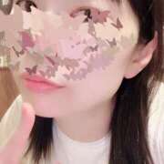 ヒメ日記 2026/09/07 05:33 投稿 橘ひより 性感回春アロマSPA金沢店