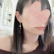 ヒメ日記 2026/09/07 11:43 投稿 橘ひより 性感回春アロマSPA金沢店