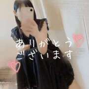 ヒメ日記 2026/09/13 20:33 投稿 橘ひより 性感回春アロマSPA金沢店
