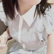 ヒメ日記 2026/09/19 10:04 投稿 橘ひより 性感回春アロマSPA金沢店