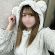 ヒメ日記 2024/12/10 18:08 投稿 ゆうか ごほうびSPA京都店