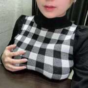 ヒメ日記 2024/12/13 17:08 投稿 ゆうか ごほうびSPA京都店