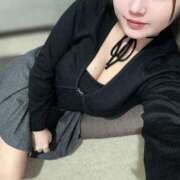 ヒメ日記 2024/12/14 13:08 投稿 ゆうか ごほうびSPA京都店