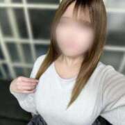 ヒメ日記 2024/12/15 12:54 投稿 ゆうか ごほうびSPA京都店