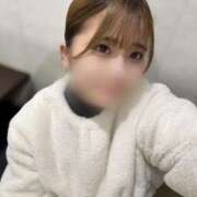 ヒメ日記 2024/12/19 17:08 投稿 ゆうか ごほうびSPA京都店