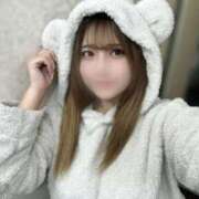 ヒメ日記 2024/12/23 16:28 投稿 ゆうか ごほうびSPA京都店