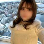 ヒメ日記 2024/12/23 17:08 投稿 ゆうか ごほうびSPA京都店