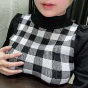 ヒメ日記 2024/12/27 17:23 投稿 ゆうか ごほうびSPA京都店