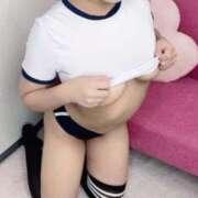 ヒメ日記 2024/12/28 19:17 投稿 ゆうか ごほうびSPA京都店