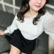 ヒメ日記 2025/01/06 18:18 投稿 ゆうか ごほうびSPA京都店