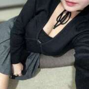 ヒメ日記 2025/01/13 20:28 投稿 ゆうか ごほうびSPA京都店