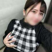 ヒメ日記 2025/01/14 17:18 投稿 ゆうか ごほうびSPA京都店