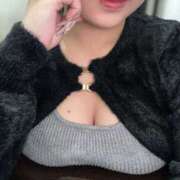 ヒメ日記 2025/01/17 17:18 投稿 ゆうか ごほうびSPA京都店