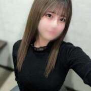 ヒメ日記 2025/01/18 13:18 投稿 ゆうか ごほうびSPA京都店