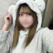 ヒメ日記 2025/01/18 21:48 投稿 ゆうか ごほうびSPA京都店