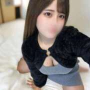 ヒメ日記 2025/01/24 16:58 投稿 ゆうか ごほうびSPA京都店