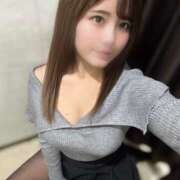 ヒメ日記 2025/01/25 17:08 投稿 ゆうか ごほうびSPA京都店