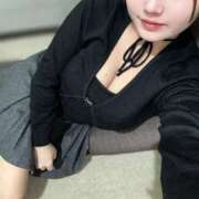 ヒメ日記 2025/02/12 17:14 投稿 ゆうか ごほうびSPA京都店