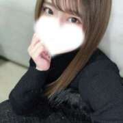 ヒメ日記 2025/02/14 17:18 投稿 ゆうか ごほうびSPA京都店