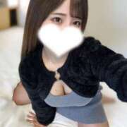 ヒメ日記 2025/02/17 02:38 投稿 ゆうか ごほうびSPA京都店