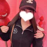 ヒメ日記 2025/03/12 13:18 投稿 ゆうか ごほうびSPA京都店