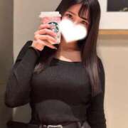 ヒメ日記 2025/03/13 11:48 投稿 ゆうか ごほうびSPA京都店