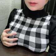 ヒメ日記 2025/03/14 18:18 投稿 ゆうか ごほうびSPA京都店