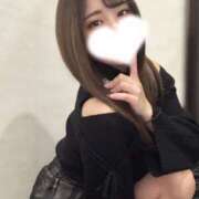 ヒメ日記 2025/03/15 13:08 投稿 ゆうか ごほうびSPA京都店