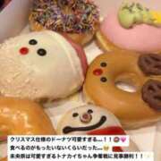 ヒメ日記 2024/12/22 19:04 投稿 未央奈/みおな 贅沢なひと時