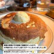 ヒメ日記 2024/12/23 11:41 投稿 未央奈/みおな 贅沢なひと時